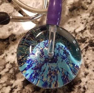 Ultrascope Stethoscope